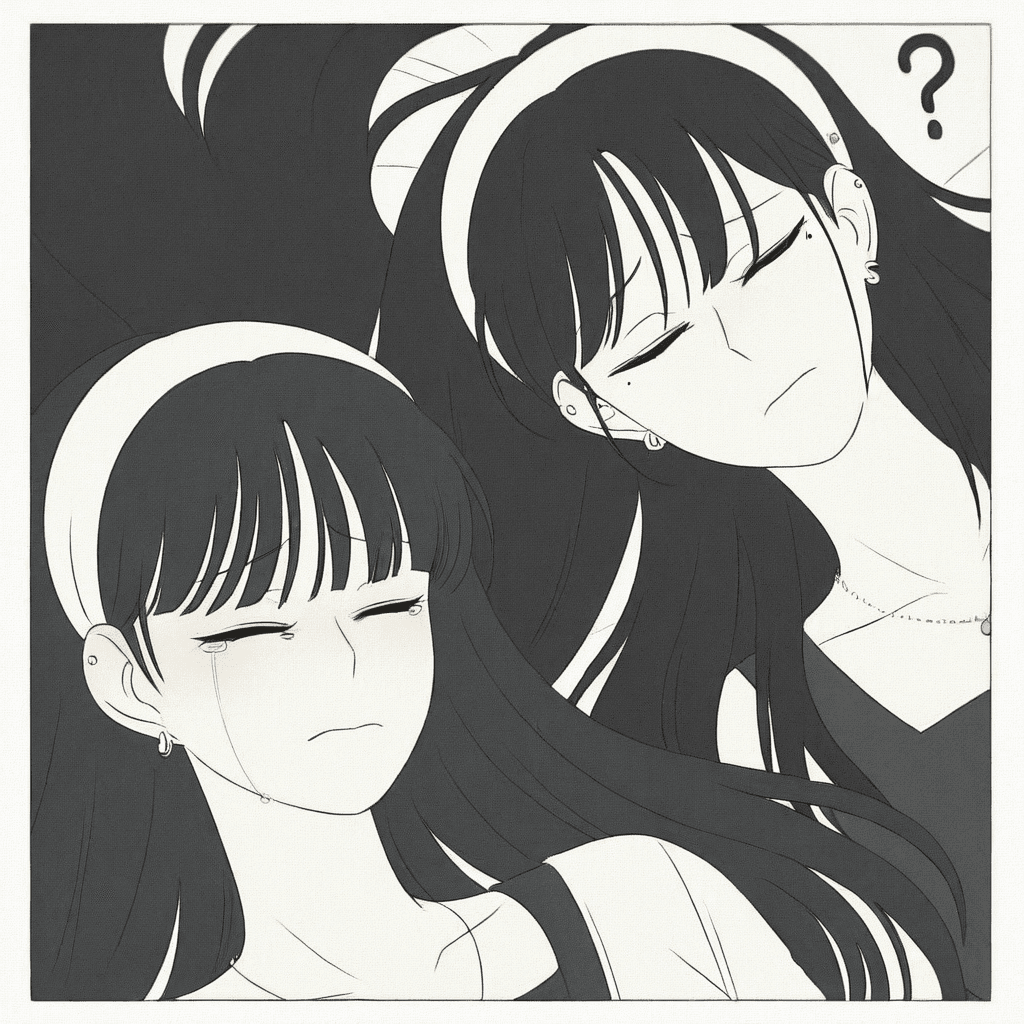 zxarim_anime - Image 2