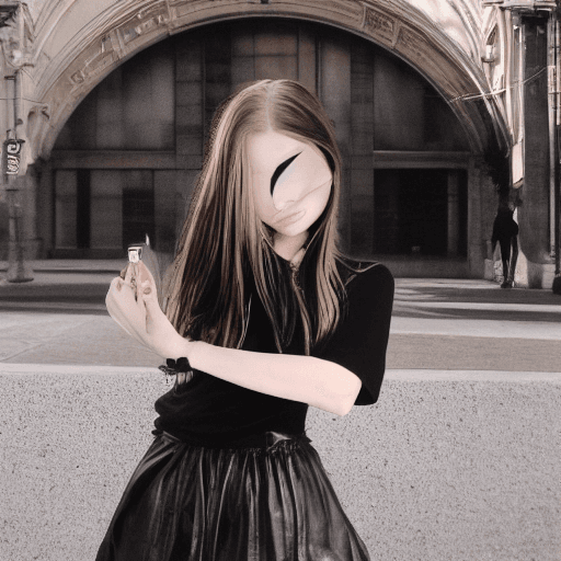 AI generated: sfw, best quality, ultra high res, ultra-detailed face and eyes, detailed body, detailed clothes, ko...