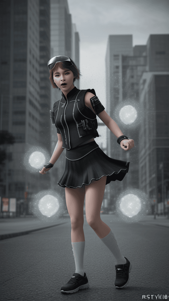 AI generated: (8k 16k, RAW photo, best quality, master:1.2), (realistic, photo-realistic:1.37), ultra detailed, rf...