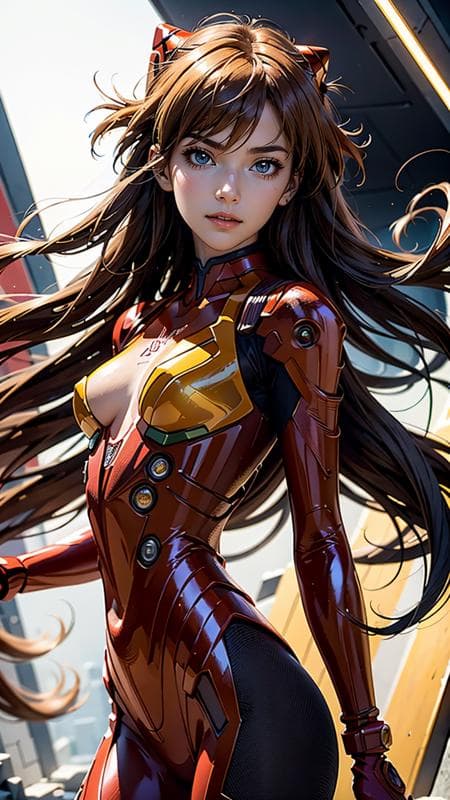 AniVerse - Image 1