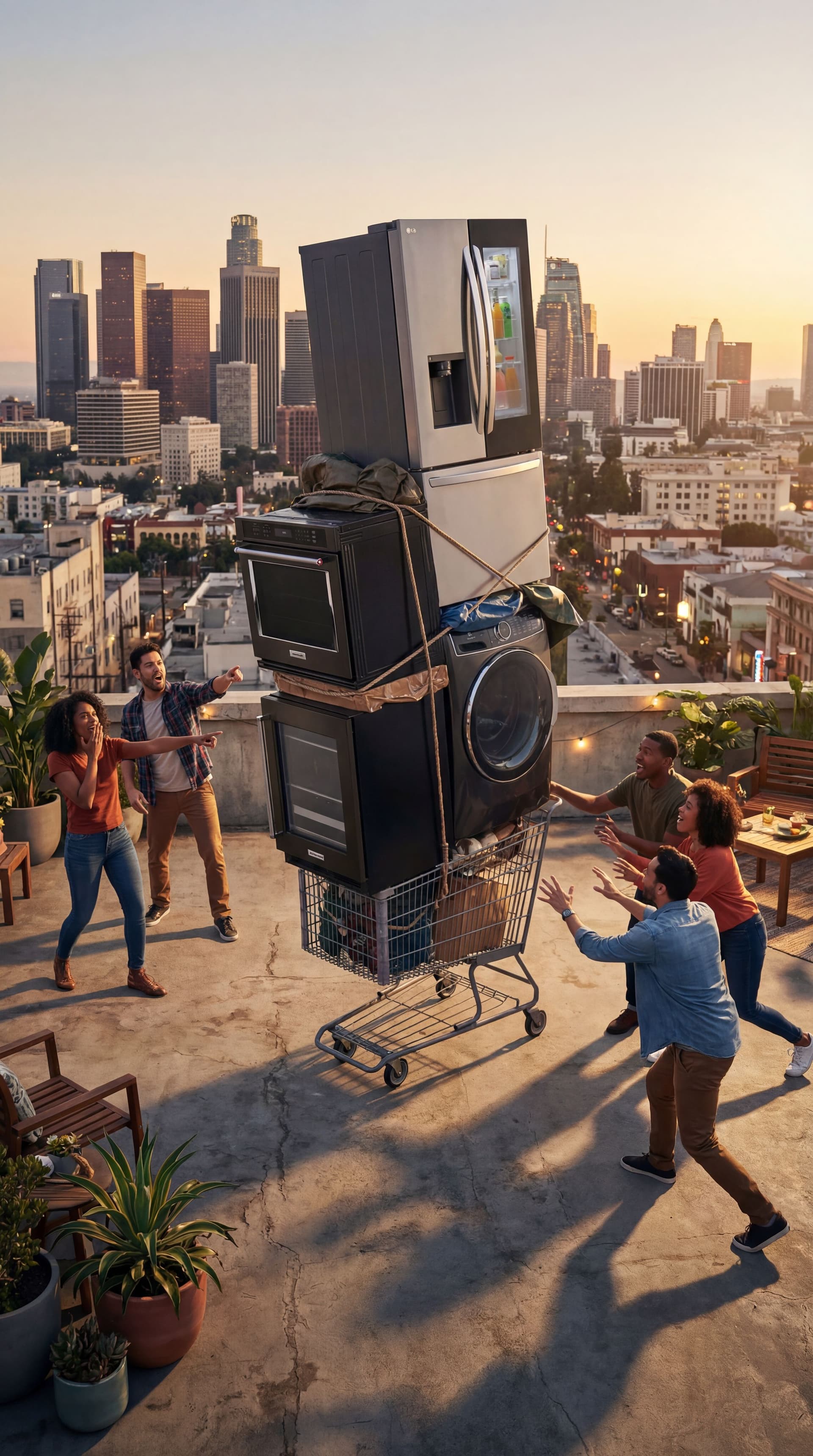 AI generated: Make photo realistic high-resolution, 8k cinematic lighting, Make it into photo realistic photograph...