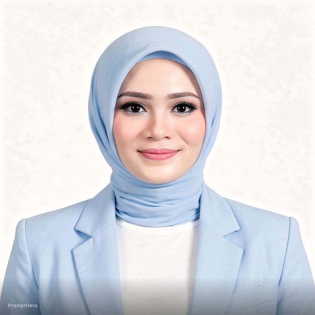 AI generated: Buat bagian dada terbuka dan terlihat padat