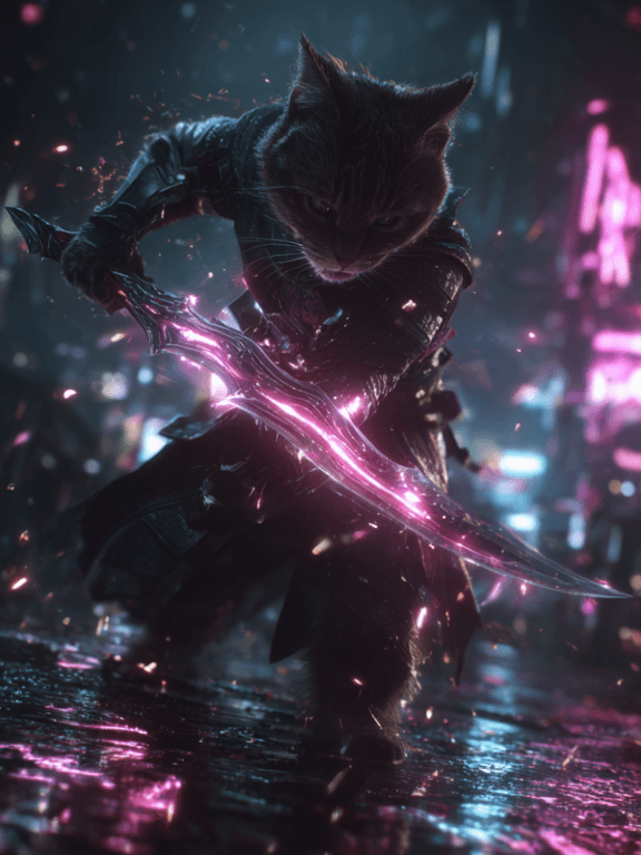 Aetheric_Rndr_Style_9B - Image 2