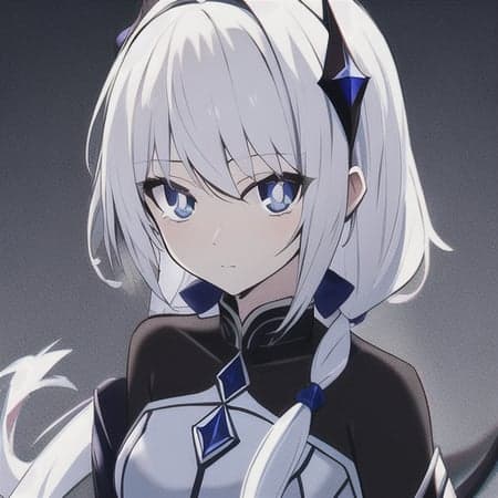 Kafu