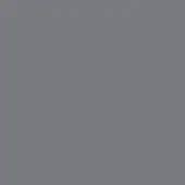 8309f83e81c's avatar