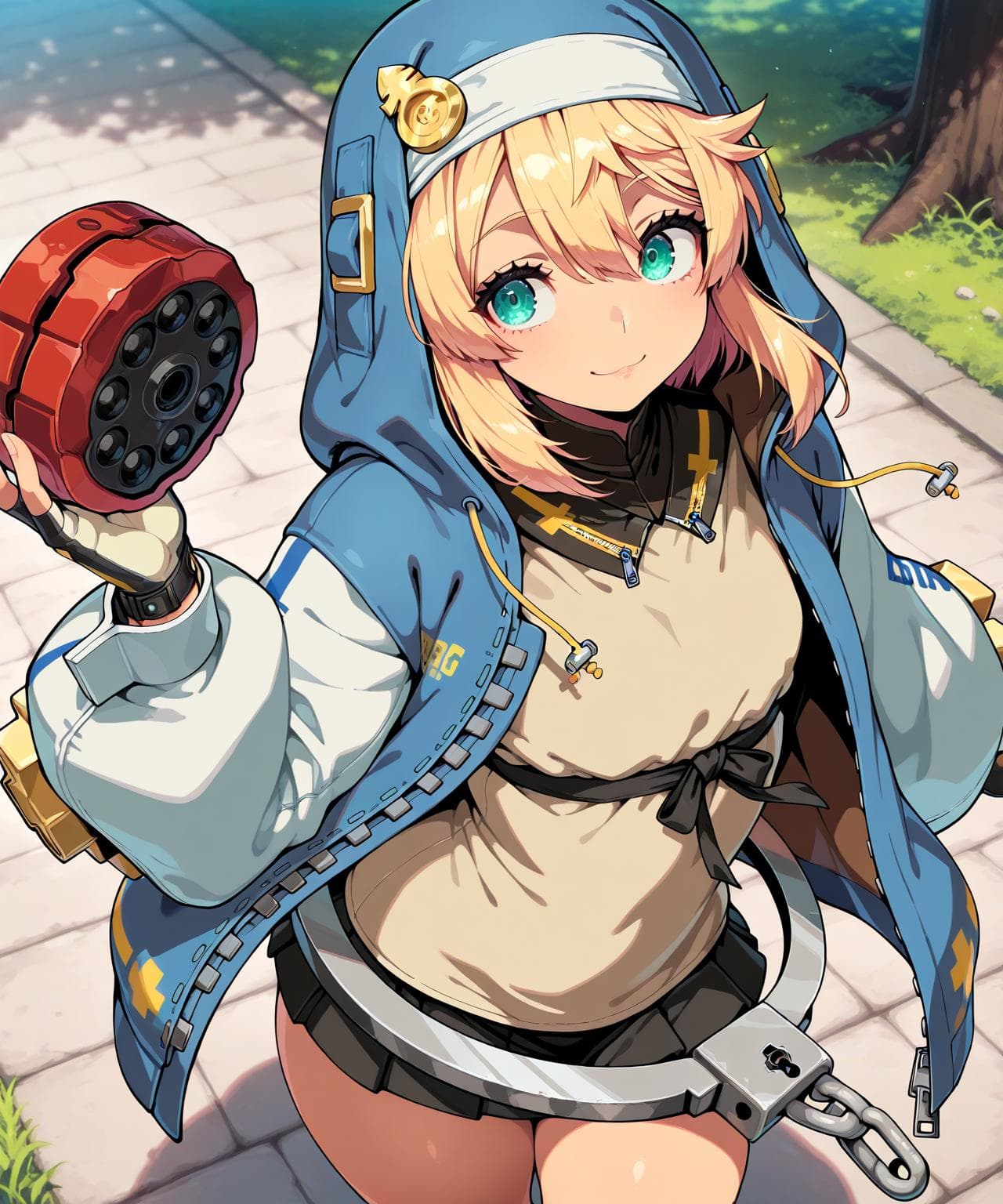 CottonNoob - Image 2