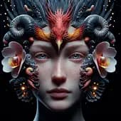 Rykule's avatar