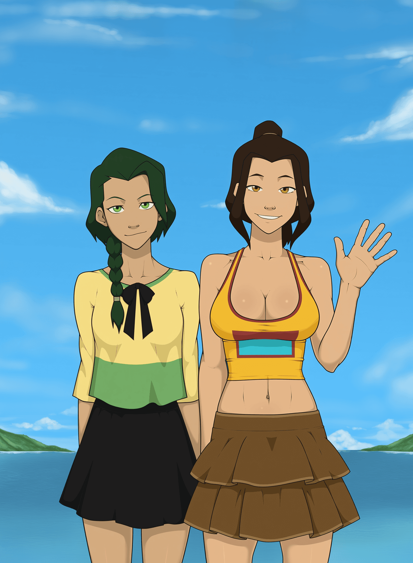 Anaxus style - Image 4