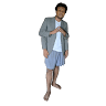abdullahshaheer's avatar