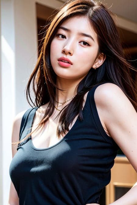 Suzy - Image 4
