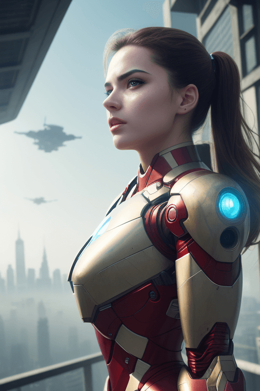 AI generated: RAW, Masterpiece, Ultra Fine Photo, Best Quality, Ultra High Resolution, Photorealistic, Sunlight, F...