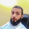 @shahzadali
