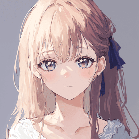 SuperAnime-Additional-Essentials - Image 1