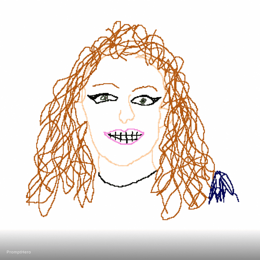 Example