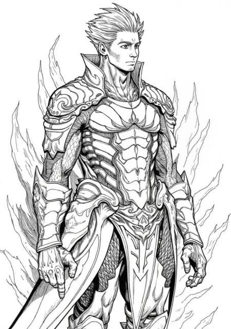 Ink - Image 3