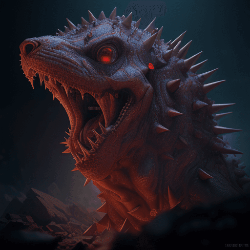AI generated: spike blood sugar and insulin surge，high detail graphics, cinematic lights, 4k, artstation, hyperrea...