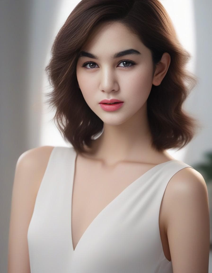 AI generated: (RAW photo, best quality, master:1.2), (realistic, photo-realistic:1.37), ultra-detailed,(extremely ...