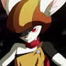 morgana96's avatar