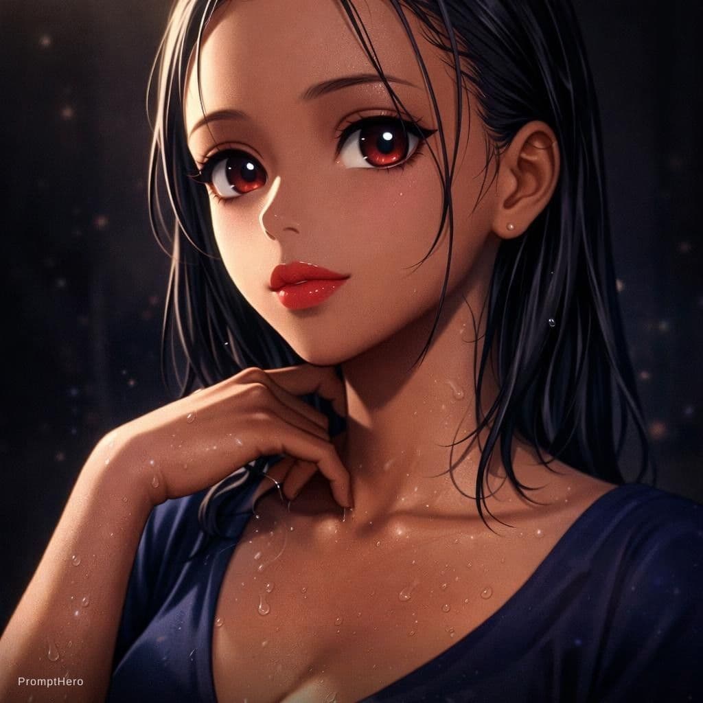 AI generated: masterpiece,best quality,amazing quality,newest,absurdres,highres, newest,very awa, anime,perspectiv...
