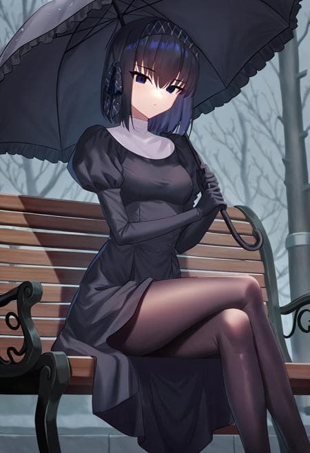 Kuonji ailce - Image 3