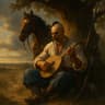 @Top6a