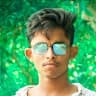 @sudiptapradhan