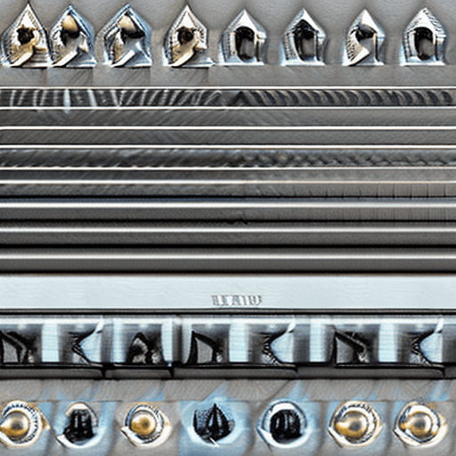 AI generated: masterpiece, best quality, CG, detailed light, extremely detailed, royalty, HDR, intricate details