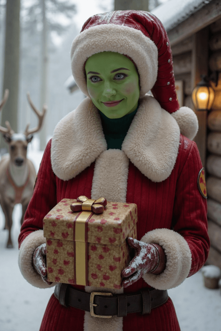 Hera Syndulla - Image 6