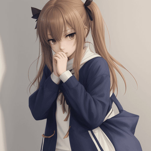 AI generated: JAST