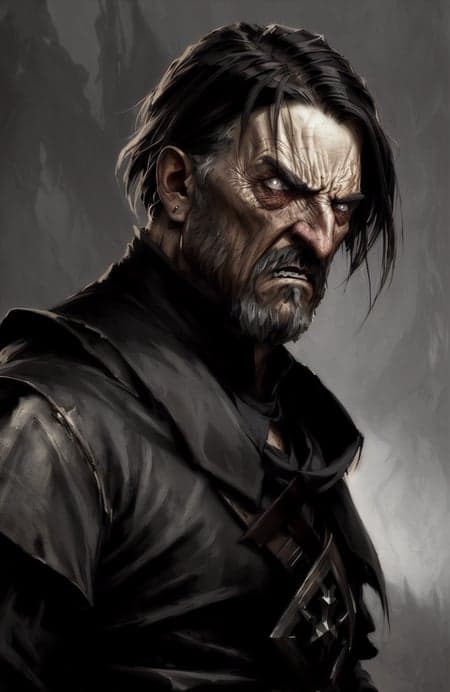 Sokolov Style - Image 3