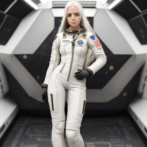 AI generated: sfw, best quality, ultra high res, ultra-detailed face and eyes, detailed body, detailed clothes, de...