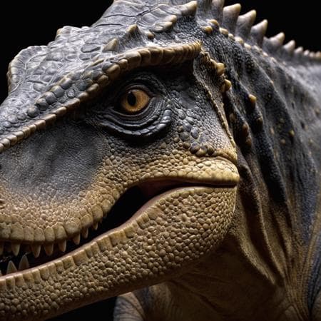 Realistic Skin Texture style XL (Detailed Skin)