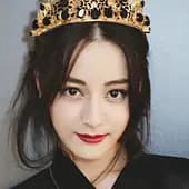 guojian's avatar