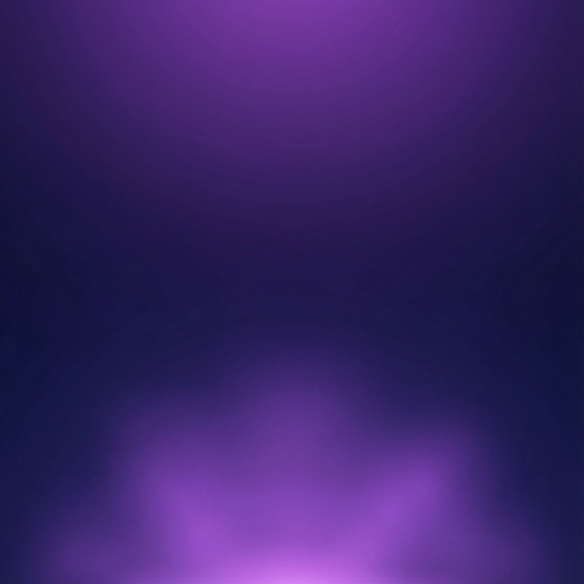 AI generated: Minimal dark purple to blue gradient background,
soft neon purple glow,
no objects, no illustrations...