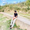 faizanfayazbhat's avatar