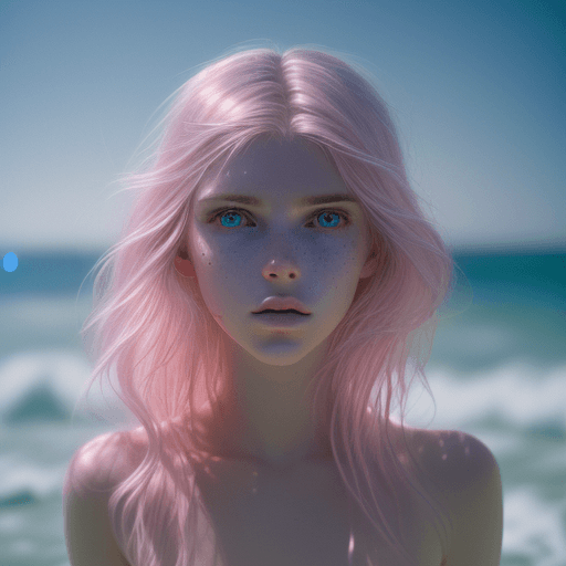 AI generated: oliver smith, emily white, joshua brown, nicolas jægergaard william harris connor miller zodiac kesl...