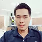 sangwan's avatar