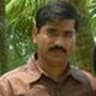 @rajeshtnair