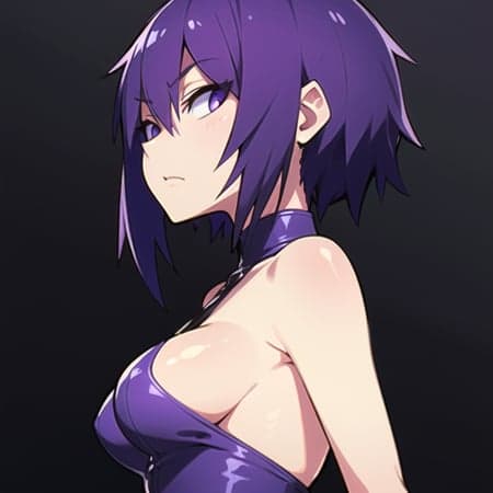 Aetherion Style LORA - Image 3