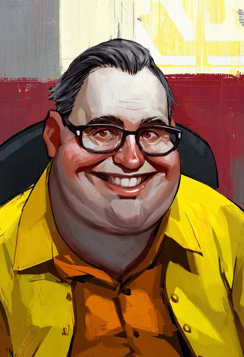 Disco Elysium - Image 4