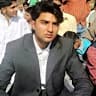 jahangirarshad's avatar