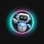 zenydev's avatar