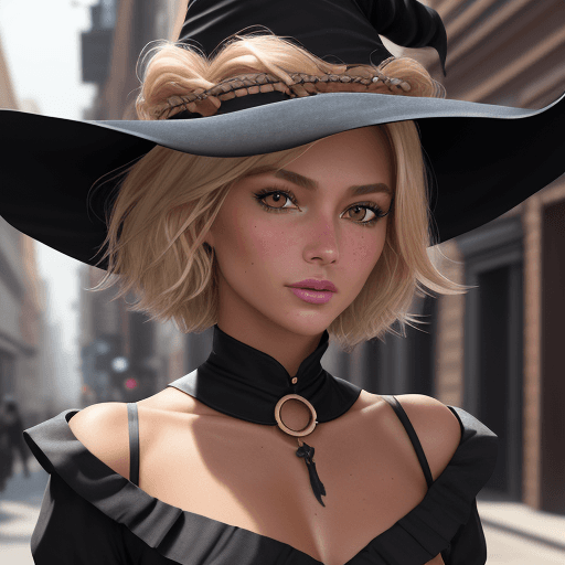 AI generated: style_empire, (extremely detailed CG unity 8k wallpaper), (extreme close up:1.3), (medium shot), (co...