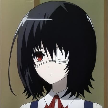 Mai Misaki | Another - Image 4