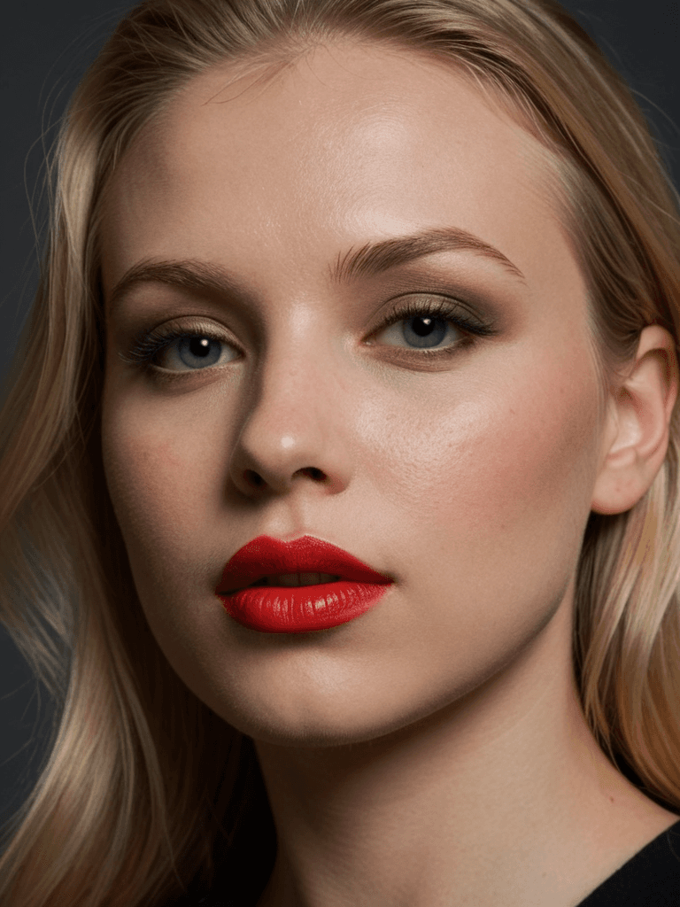 BRAVE_STUDIO - Image 3