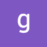 gollenayogeshwa's avatar