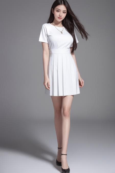 AgainMix - Image 3