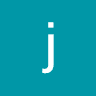 jokerx's avatar