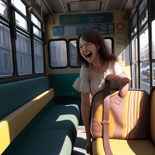 AI generated: Best Quality, Masterpiece, Extremely Detailed, High Resolution, 4K, Ultra High Resolution, Detailed ...