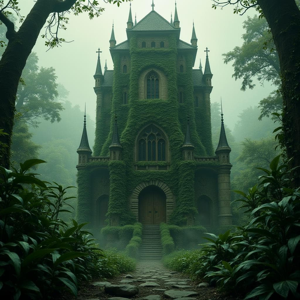 Goth-Up - CE - Image 5